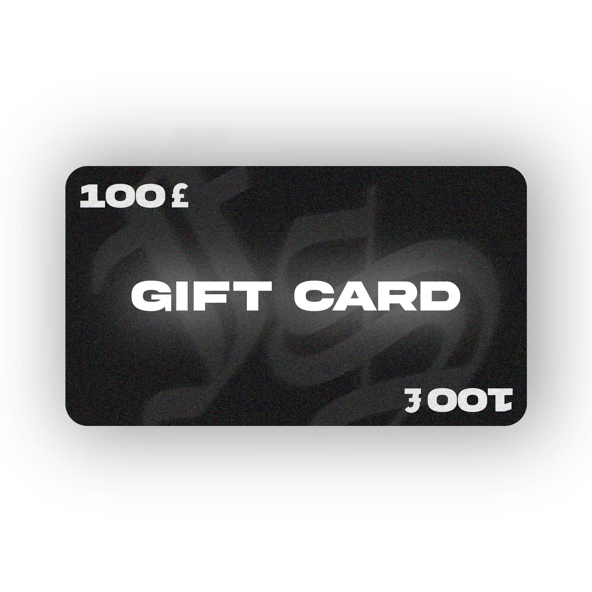 FS - Carte Cadeau