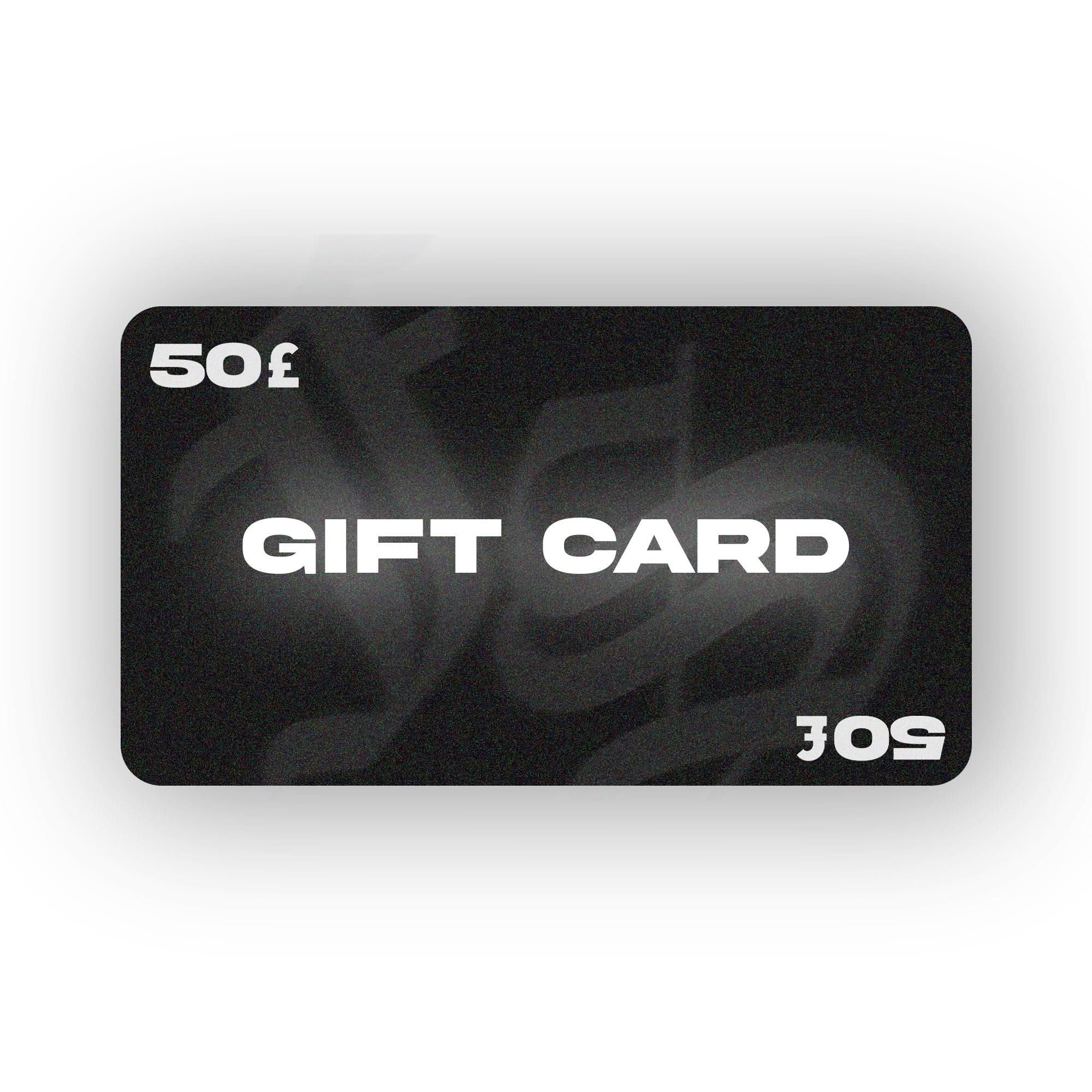 FS - Carte Cadeau